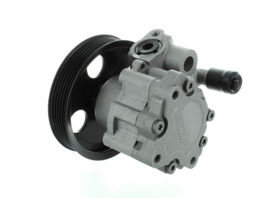 Pompa hidraulica, sistem de directie SPIDAN 52876
