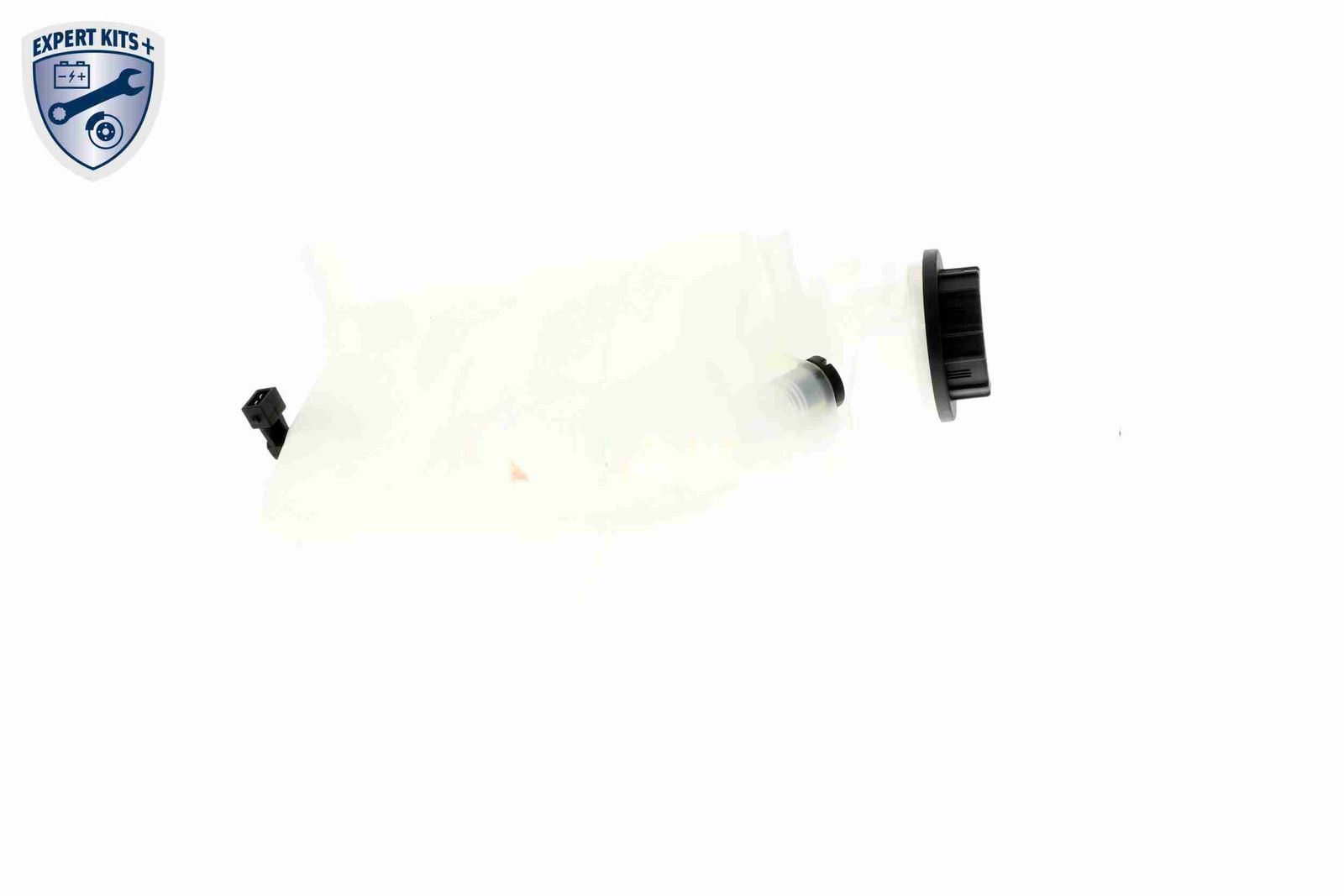 Vase d'expansion, liquide de refroidissement