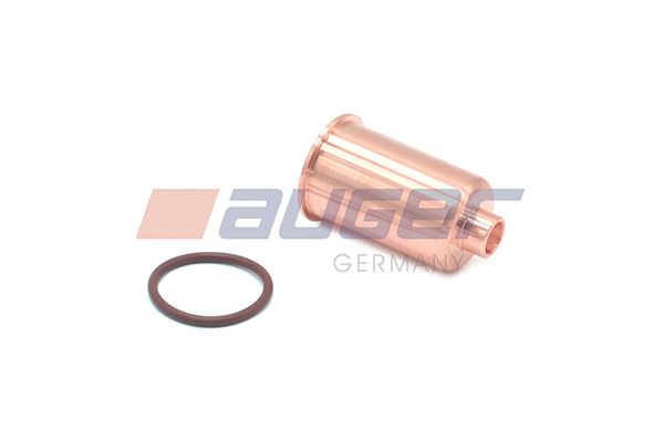 Bucsa, suport diuza AUGER 118045