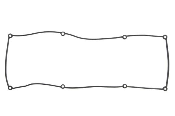 Прокладка, крышка головки цилиндра