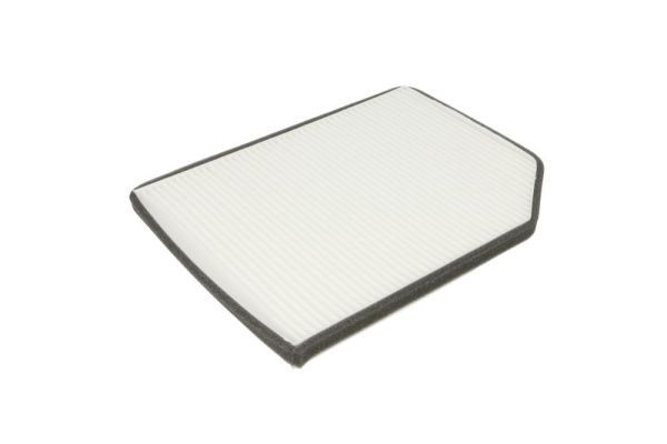 Filtr, wentylacja przestrzeni pasażerskiej JC PREMIUM B4R002PR