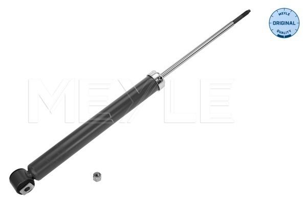 Amortyzator MEYLE 326 725 0000