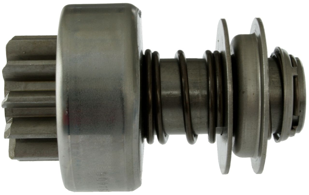cuplaj unisens,demaror HC-Cargo F 032 130 416