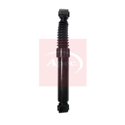 Apec - Shock Absorber - Rear