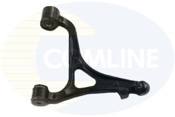Wahacz, zawieszenie koła COMLINE CCA2268R