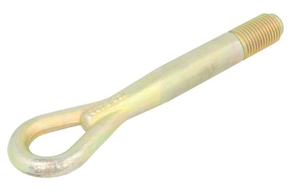 Cârlig de remorcare BLIC 0476-20-032347P