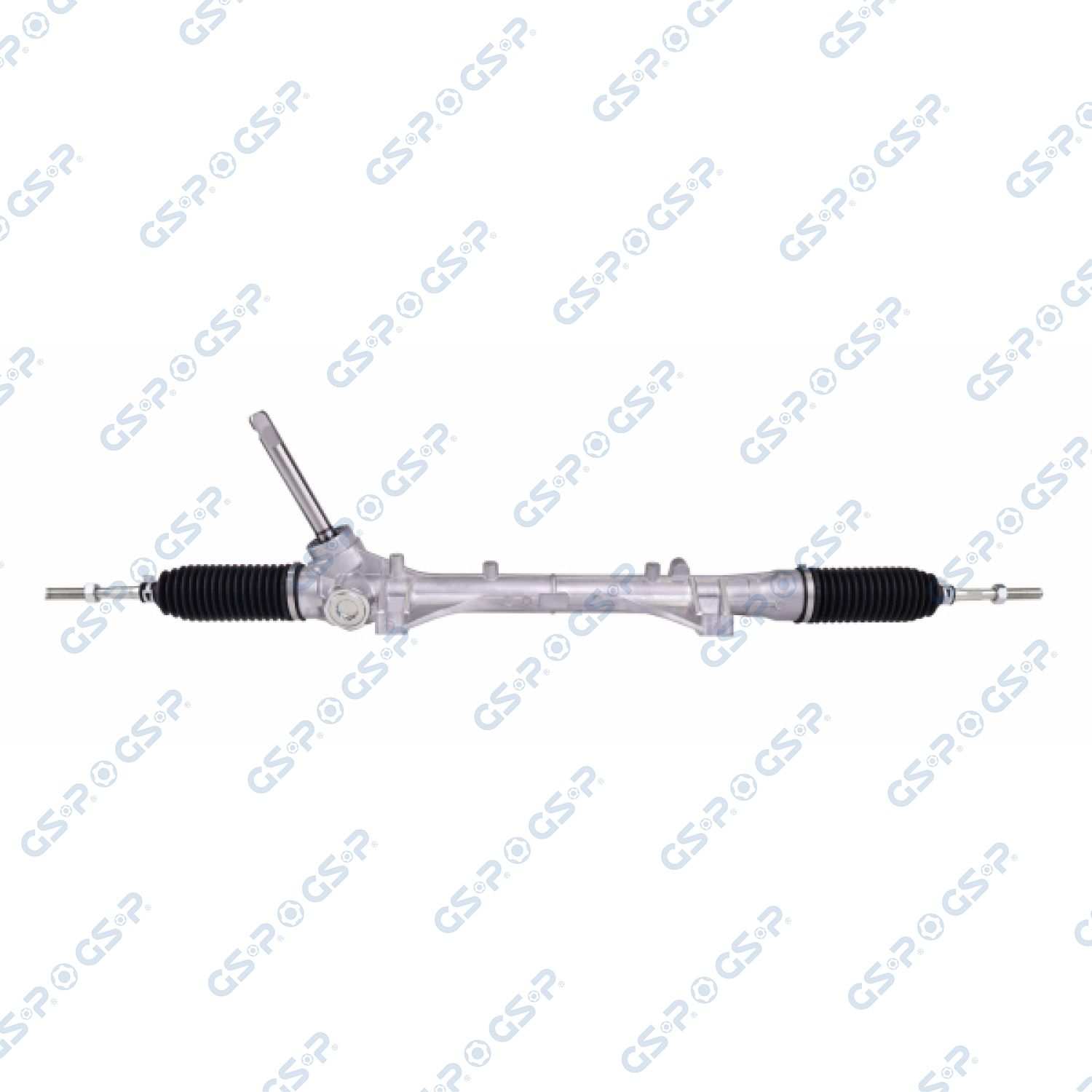 Przekładnia kierownicza GSP SR701188