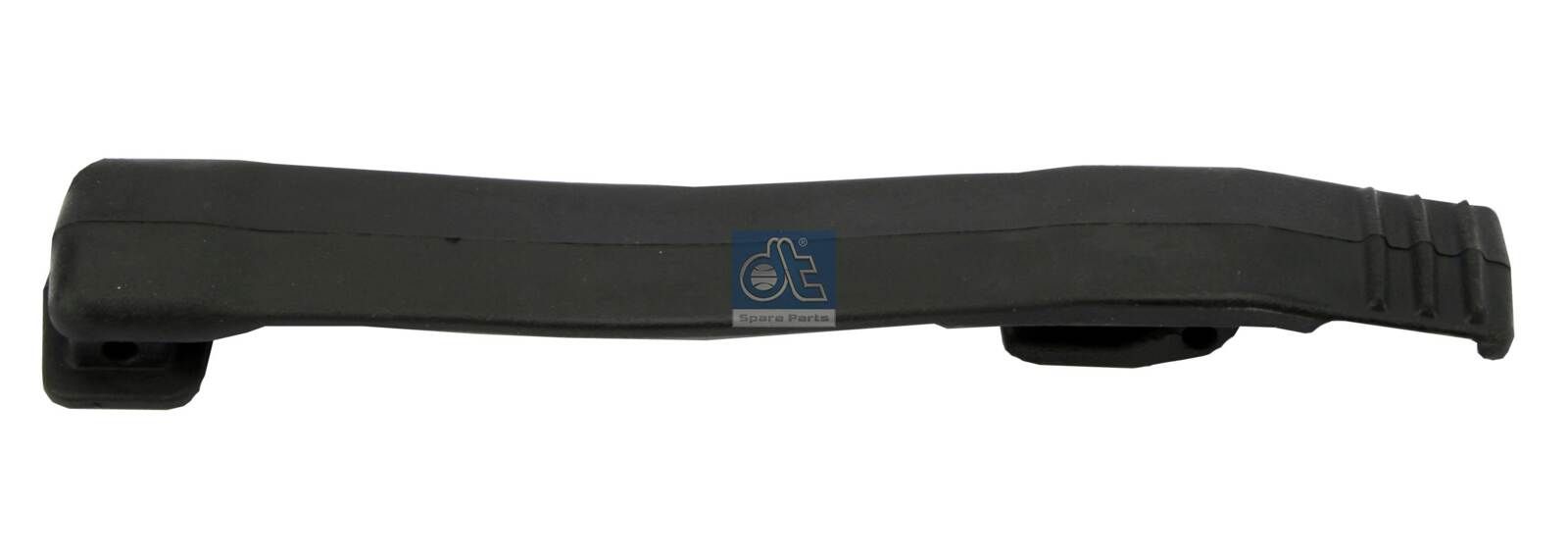 Bandou, aripa DT Spare Parts 5.66020