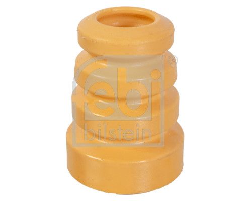 Tampon cauciuc, suspensie FEBI BILSTEIN 178611