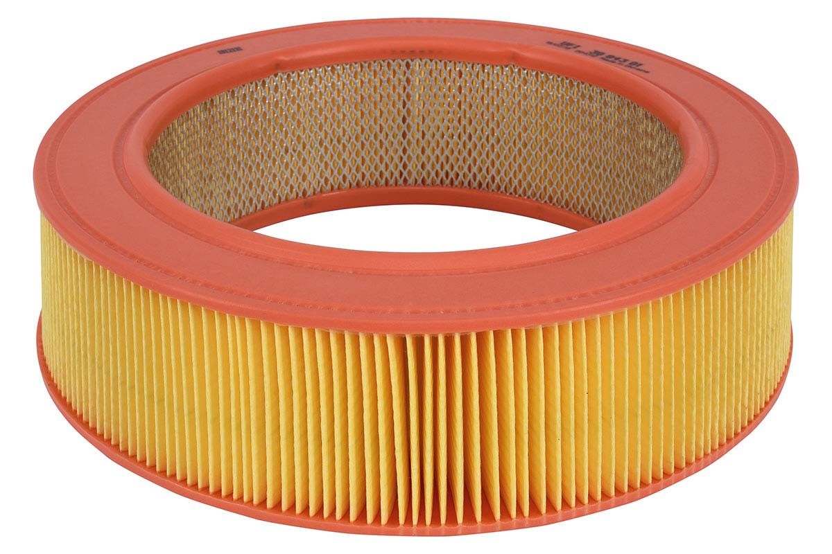 Filtr powietrza CONTINENTAL 28.0002-0324.2