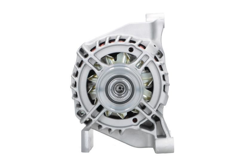 Generator / Alternator BV PSH 505.574.105.050