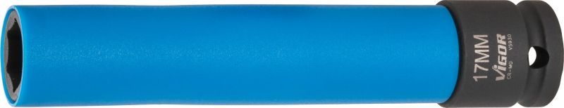 Tubulara de impact VIGOR V5930