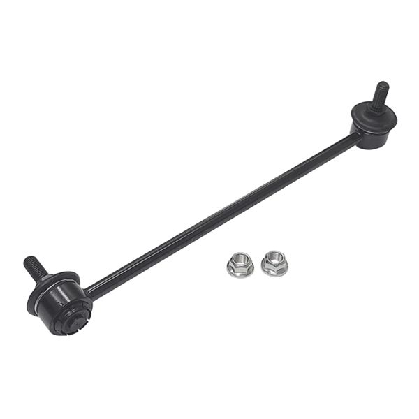 Brat/bieleta suspensie, stabilizator CTR CL0344R