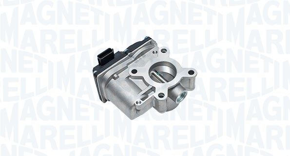Carcasa clapeta MAGNETI MARELLI 802000000170