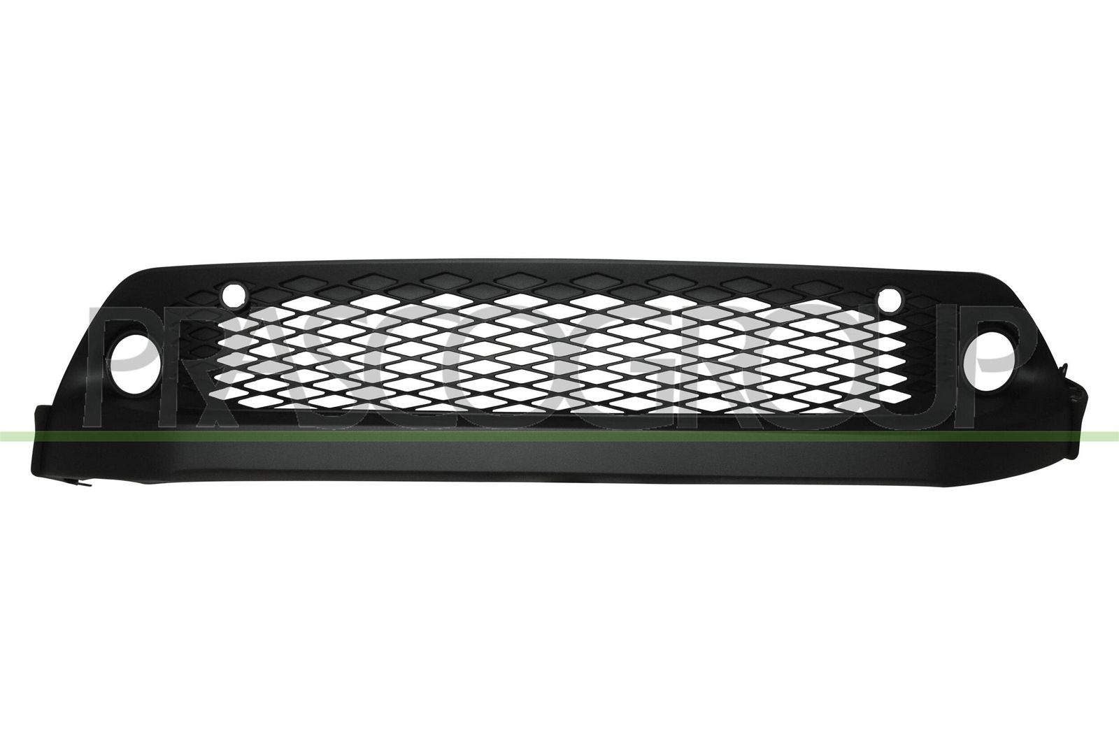 tampon PRASCO TY7001031