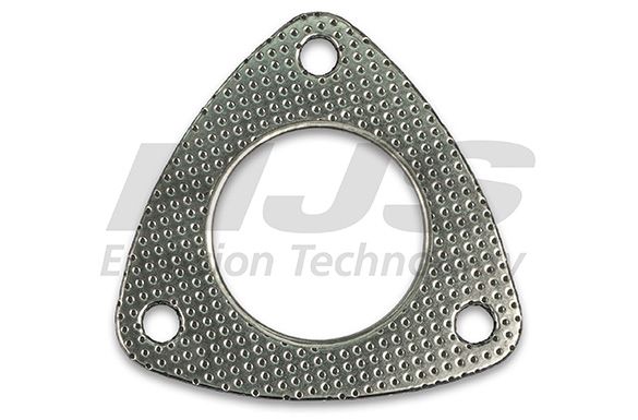 Garnitura, racord evacuare HJS 83 14 1957