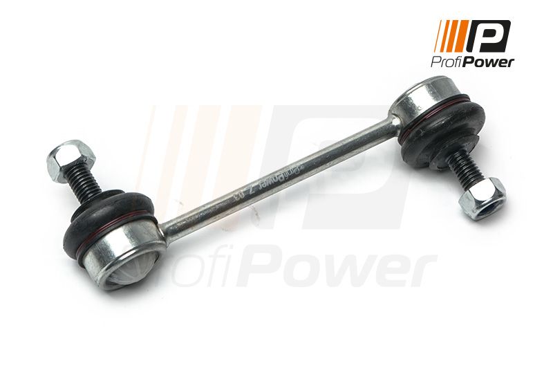 Drążek / wspornik, stabilizator PROFIPOWER 6S1035