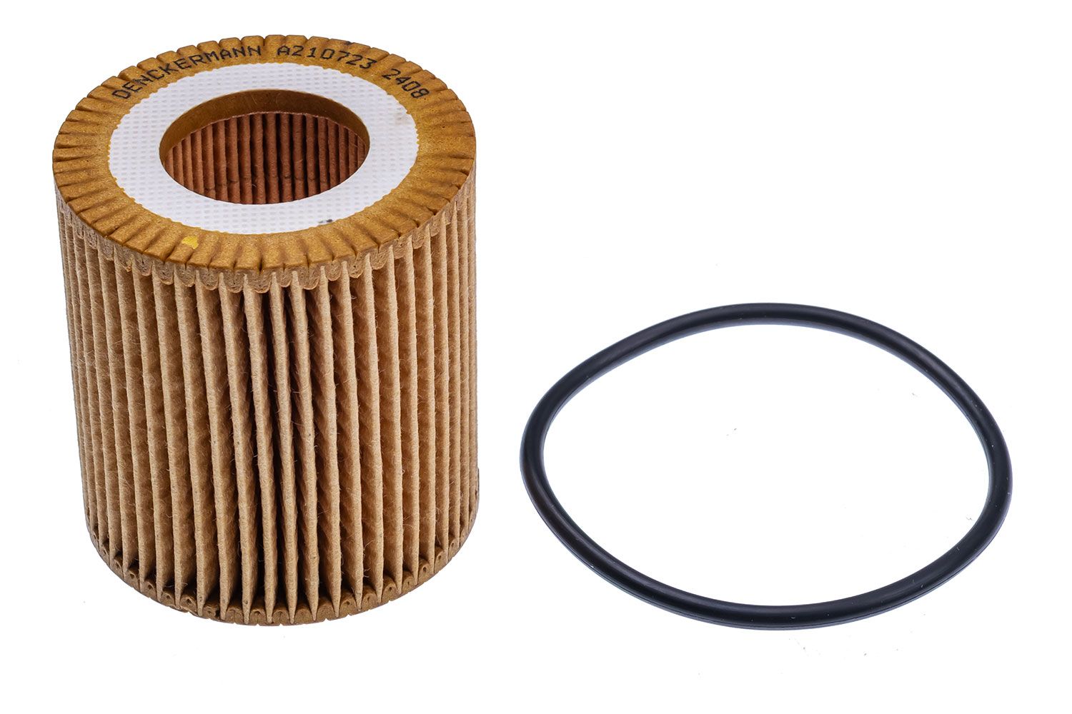 Масляный фильтр