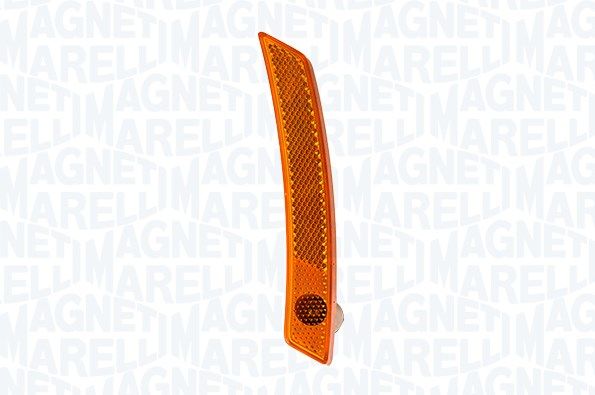 Światła obrysowe MAGNETI MARELLI 715102174000