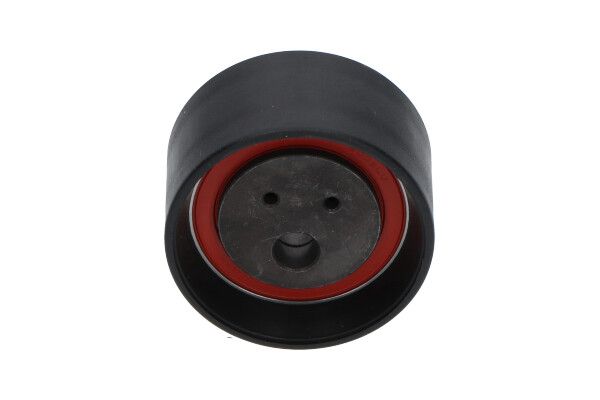 Натяжной ролик, ремень ГРМ