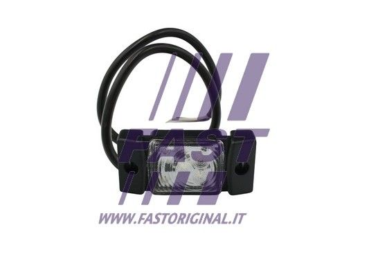Światła boczne FAST FT87314