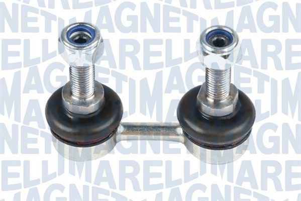 Remkomplekts, Stabilizatora bukse