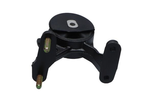 Suport motor KAVO PARTS EEM-10351