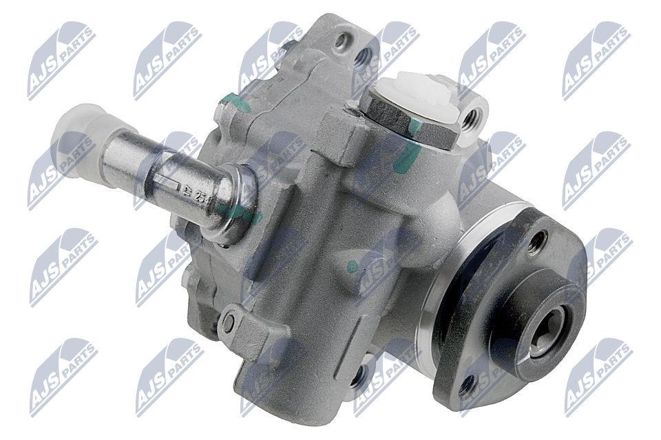 Pompa hidraulica, sistem de directie NTY SPW-ME-026