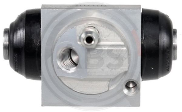 Cylinderek hamulcowy A.B.S. 62112
