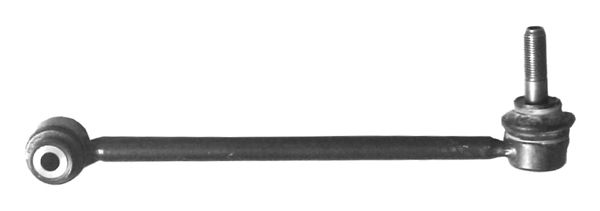 Drążek / wspornik, stabilizator HART 422 439