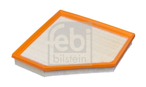 Vzduchový filtr FEBI BILSTEIN 101448
