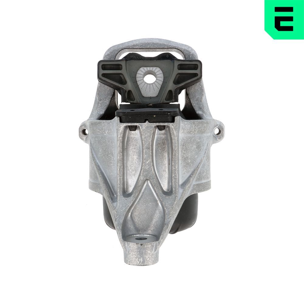 Suport motor OPTIMAL F7-5237