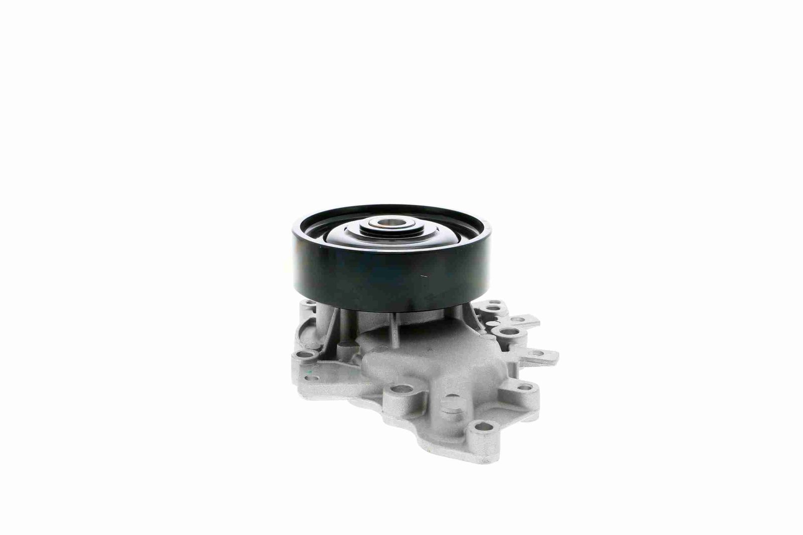 Pompe à eau, refroidissement du moteur