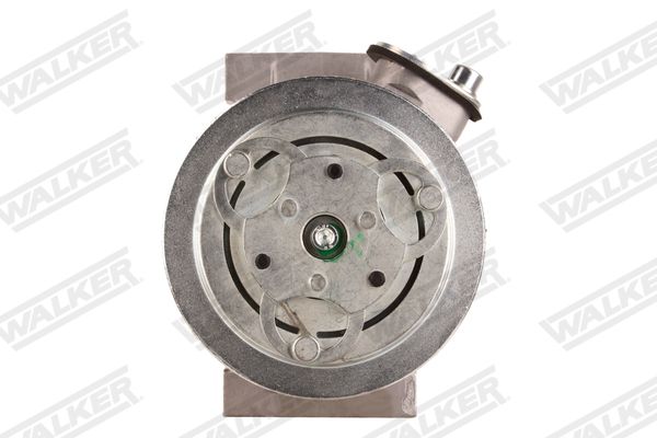 Sprężarka, klimatyzacja WALKER WCP00834