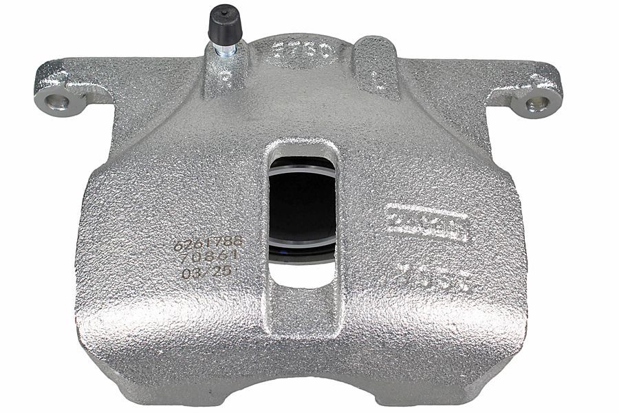METZGER 6261788