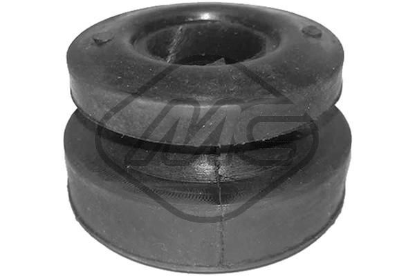 suport,trapez METALCAUCHO 45024