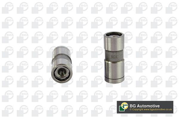 Popychacze zaworowe BGA HL6317