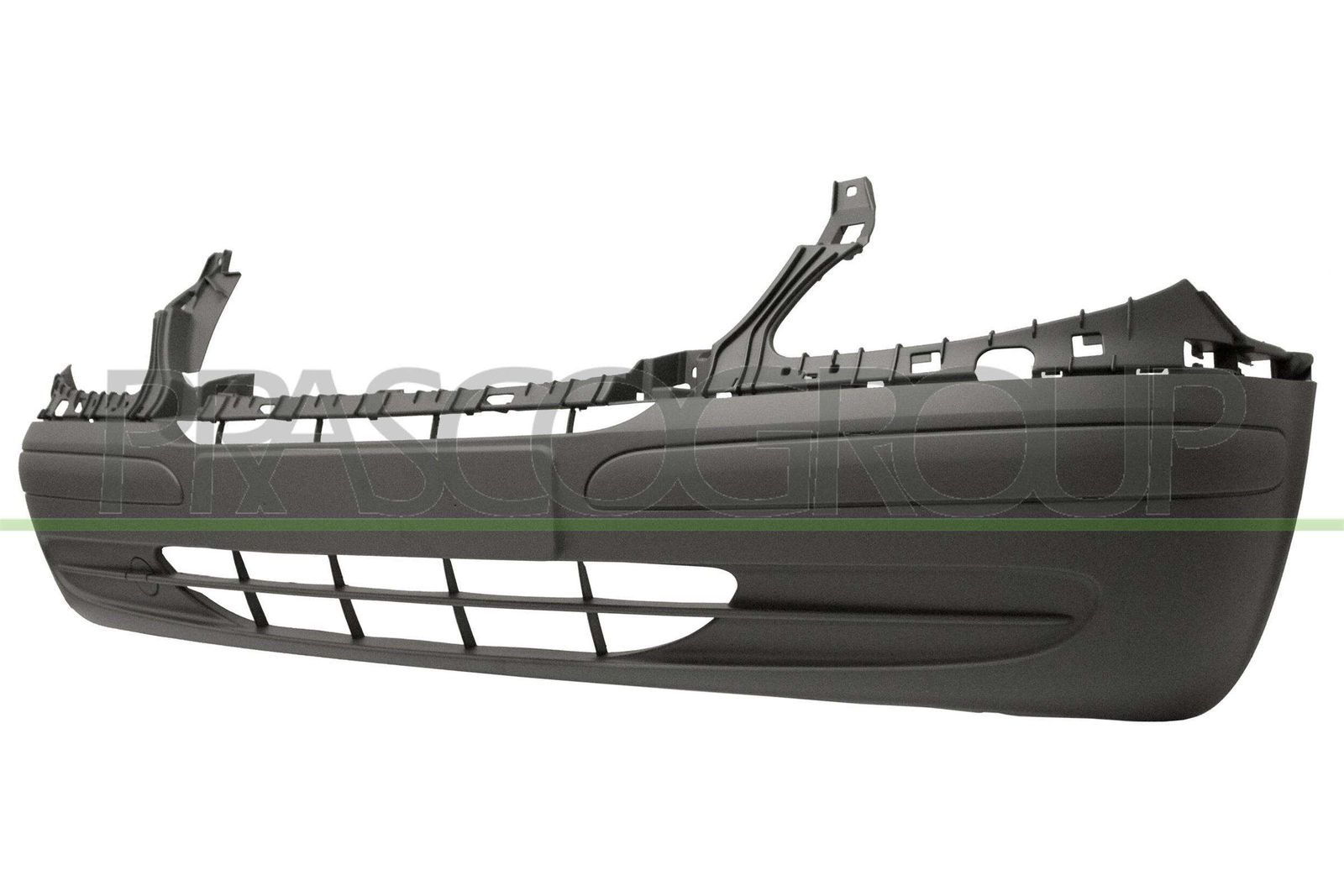 tampon PRASCO ME9091011