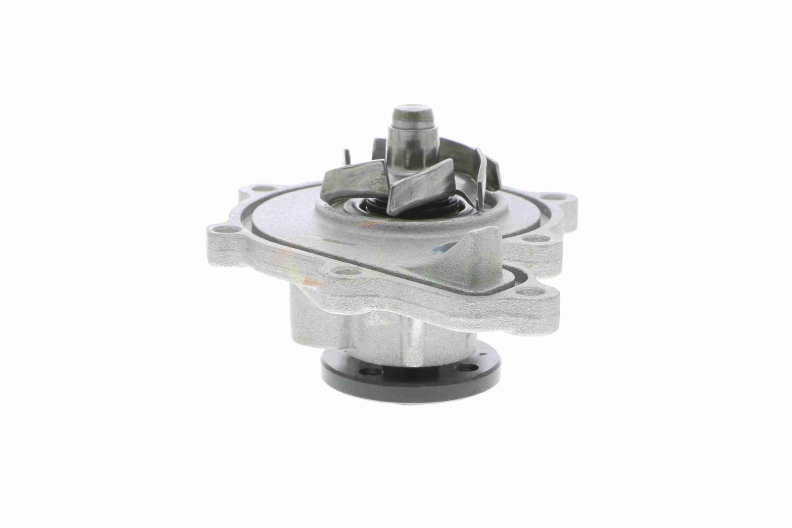Pompe à eau, refroidissement du moteur