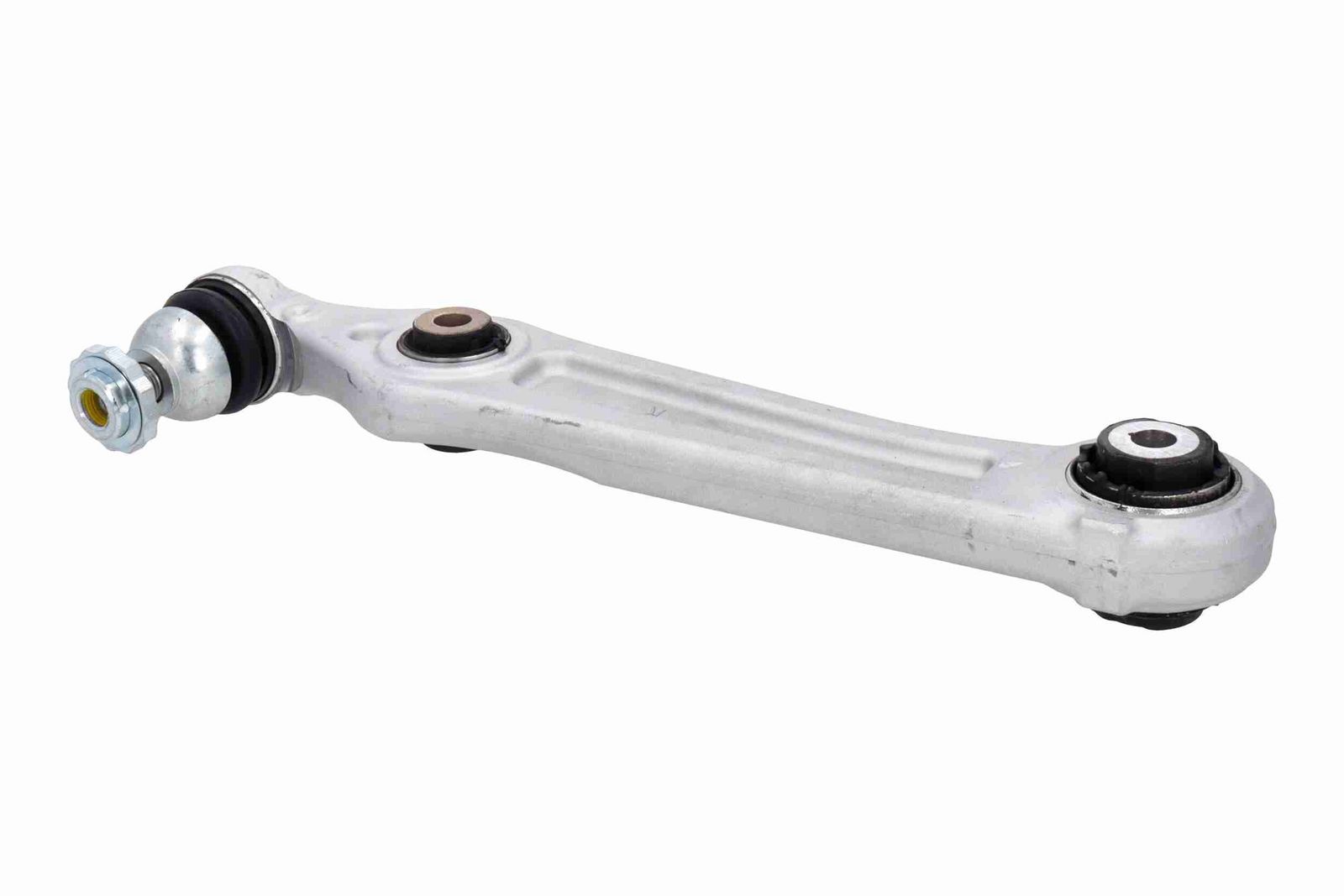 Bras de liaison, suspension de roue