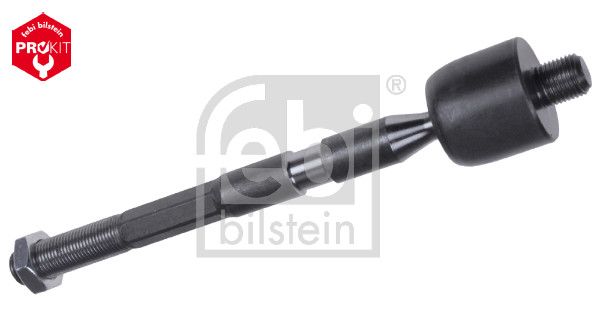 Axiální kloub, příčné táhlo řízení FEBI BILSTEIN 48057