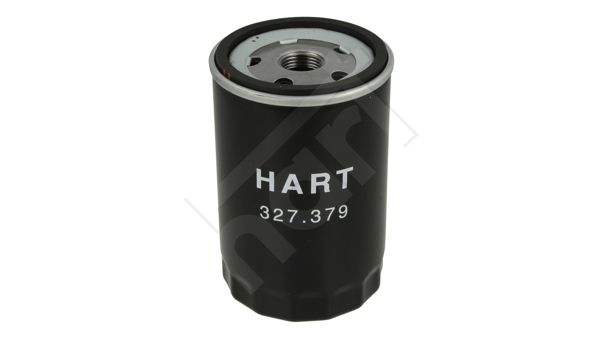 Filtr oleju HART 327 379