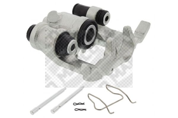 Zacisk hamulca MAPCO 4330