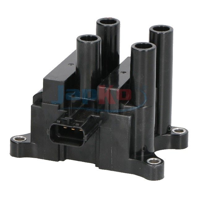 bobina de inductie JAPKO 78314