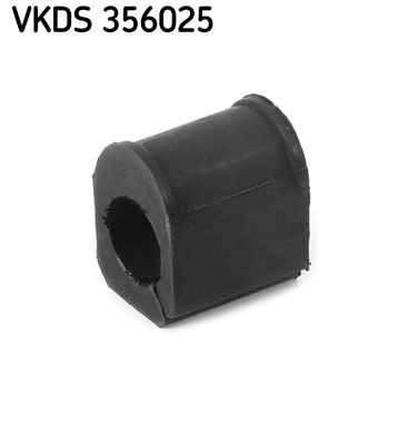 Tuleja łożyska, stabilizator SKF VKDS 356025