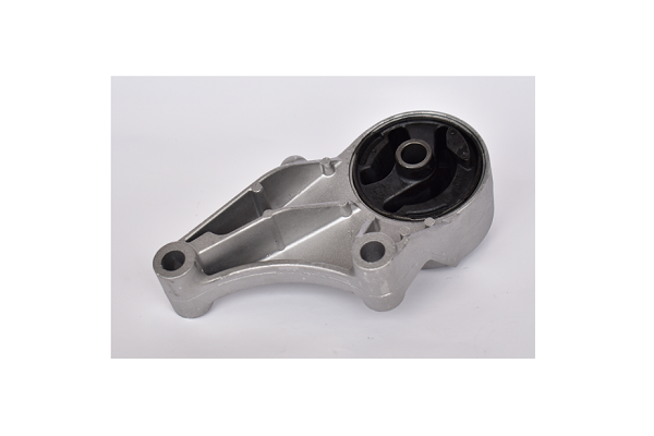 Suport motor ASAM AUTOMOTIVE 76554