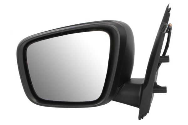 Наружное зеркало