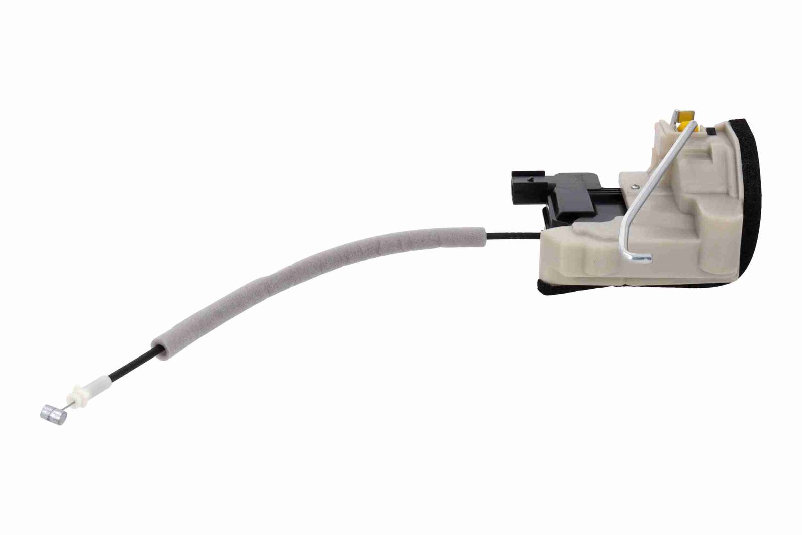 Serrure de porte OE KIA HYUNDAI 814211W010