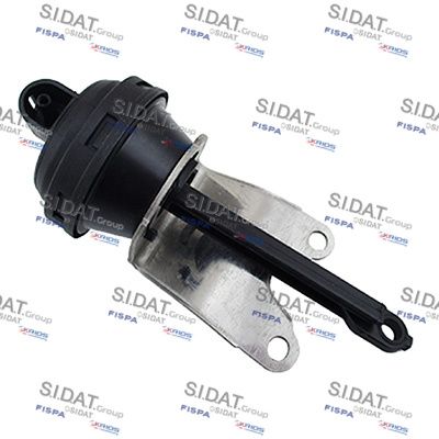 SIDAT 831477