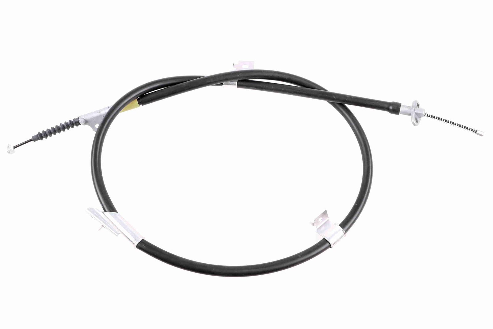 V38-30024 TIRETTE A CABLE, FREIN DE